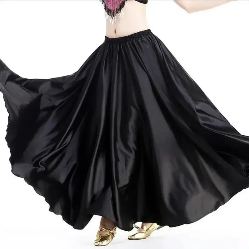 Ropa de Escenario y Danza