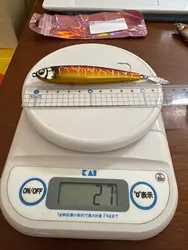 Imagen de reseña 1