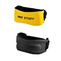 Black Yellow-2pcs