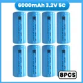 32700 8pcs