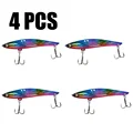4PCS 02