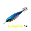 huangbiao 3