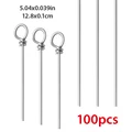0.1cml0.039in