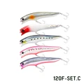 120F.Set C