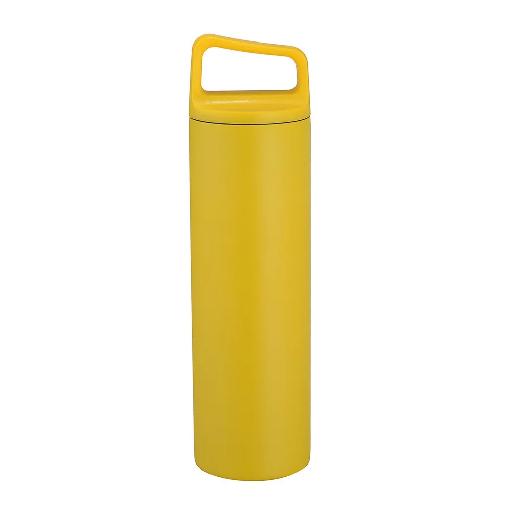 Yellow-16oz