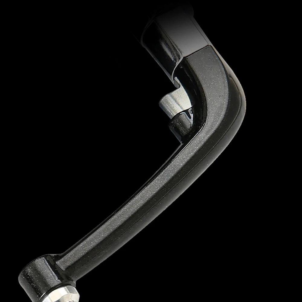 JIGGING-carrete de pesca de agua dulce y salada, bobina giratoria de arrastre máximo de 10KG, cuerpo de grafito duradero, 2000, 3000, 4000, 5000, 6000, 7000 - imagen 4