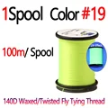 1Spool  Color19