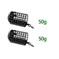50g 50g