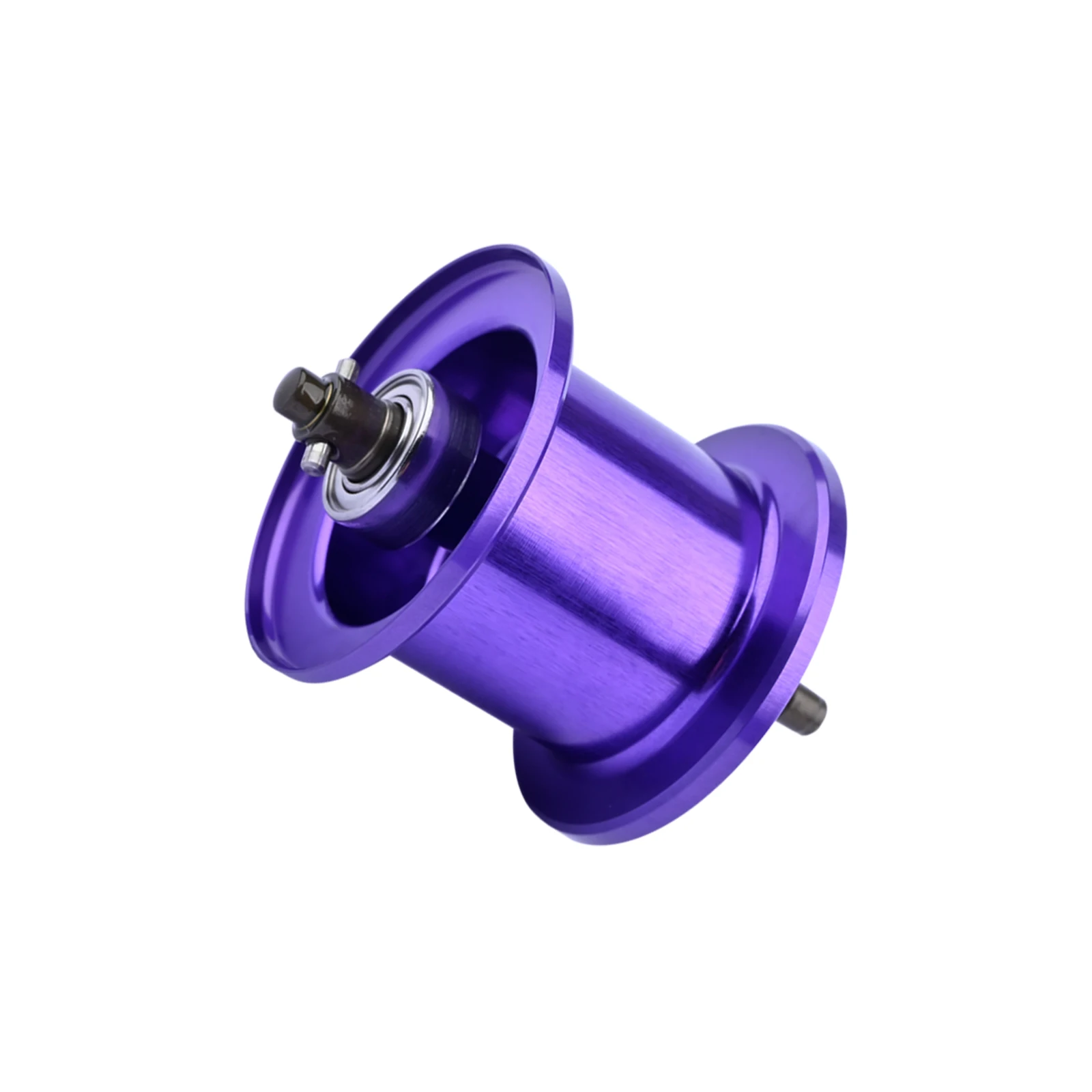 Carrete Spinning PureLure Cheetah Air – 3,5-17g - imagen 2