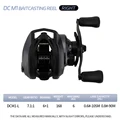 DC 060-R