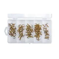 60pcs