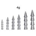 4g  10 Pieces