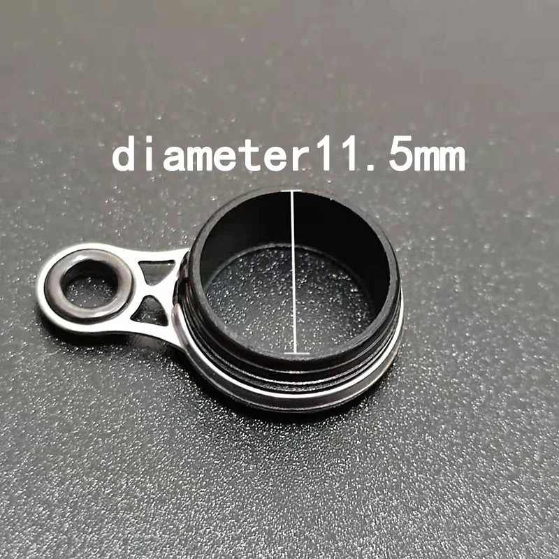 inner diamete 11.5mm