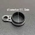 inner diamete 11.5mm