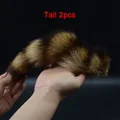 Tail 2pcs