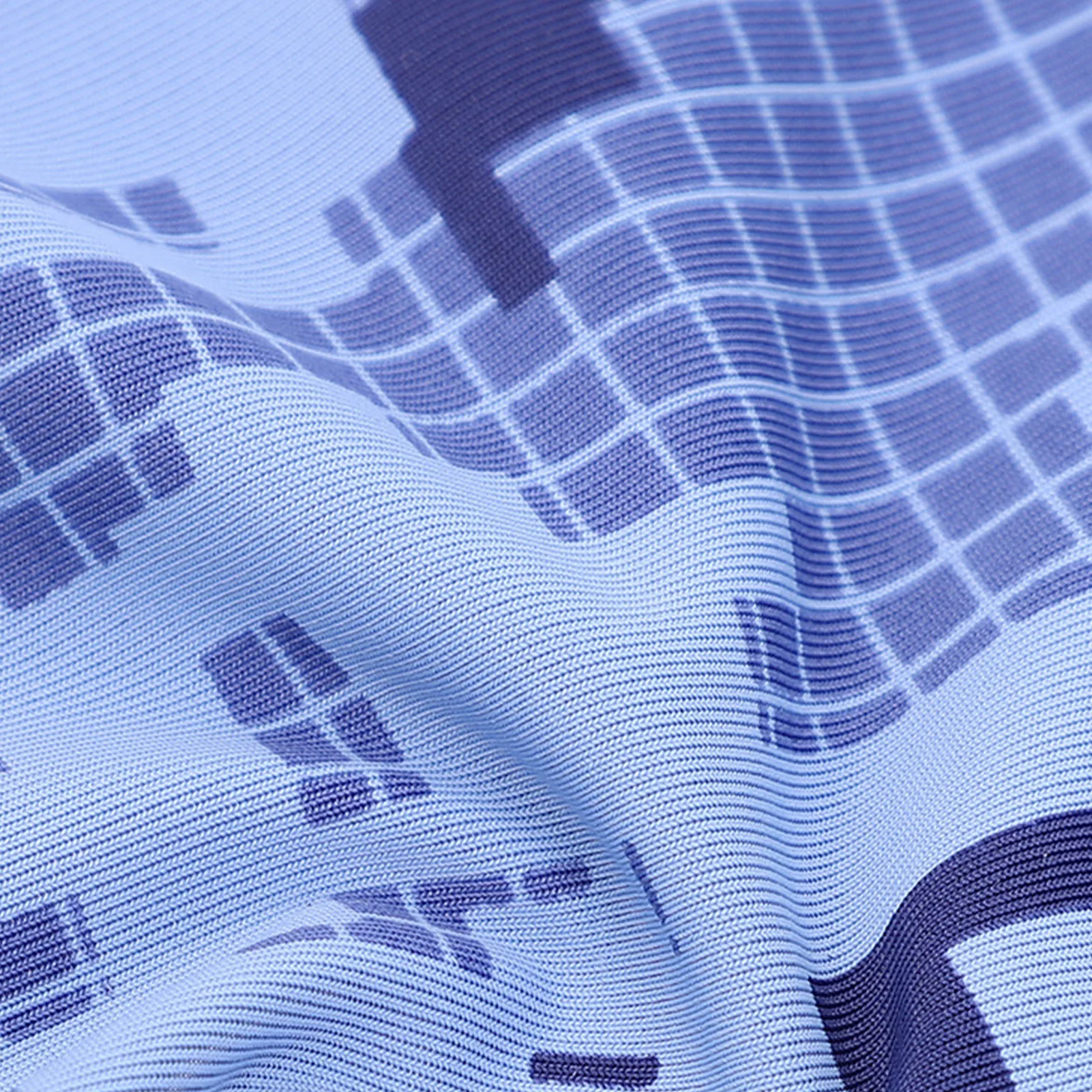 Mangas de seda de hielo de verano para deportes al aire libre, protección solar, guantes de medio dedo para hombres y mujeres, ciclismo, correr, Fitness - imagen 4