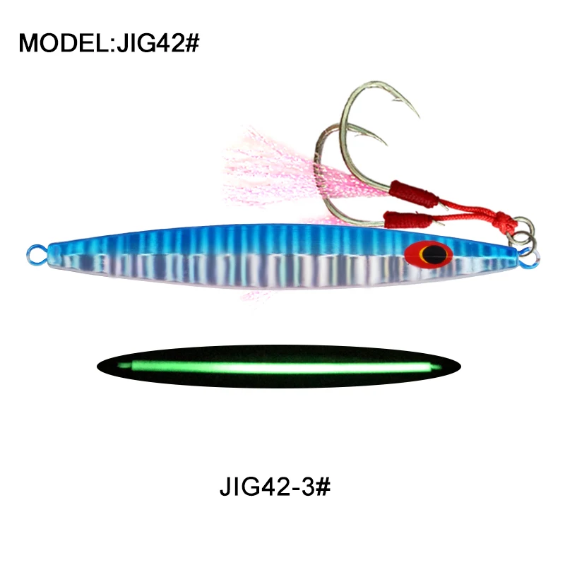 JIG42H-Blue