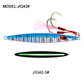 JIG42H-Blue