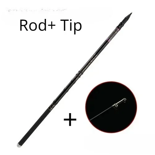 Rod
