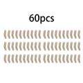camouflage 60pcs