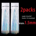 2packs 1.5mm
