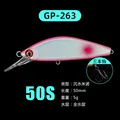 GP-263