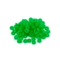 Green-250pcs