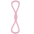 15 lbs pink