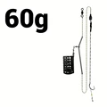 1PC 60g