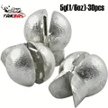 5g  30pcs