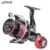 HD(Metal grip)