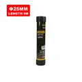 25mm