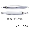 120-No-hook
