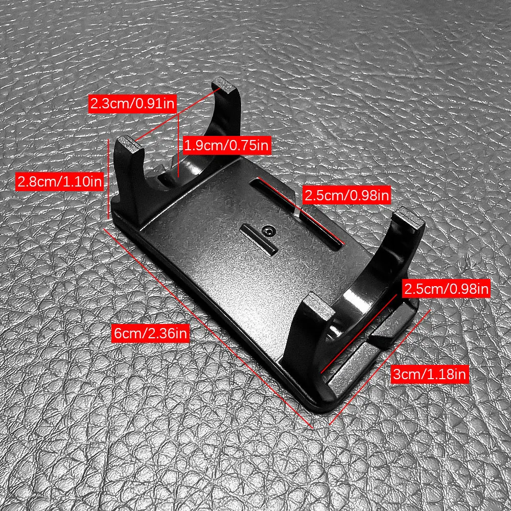 Accesorios de Iluminación