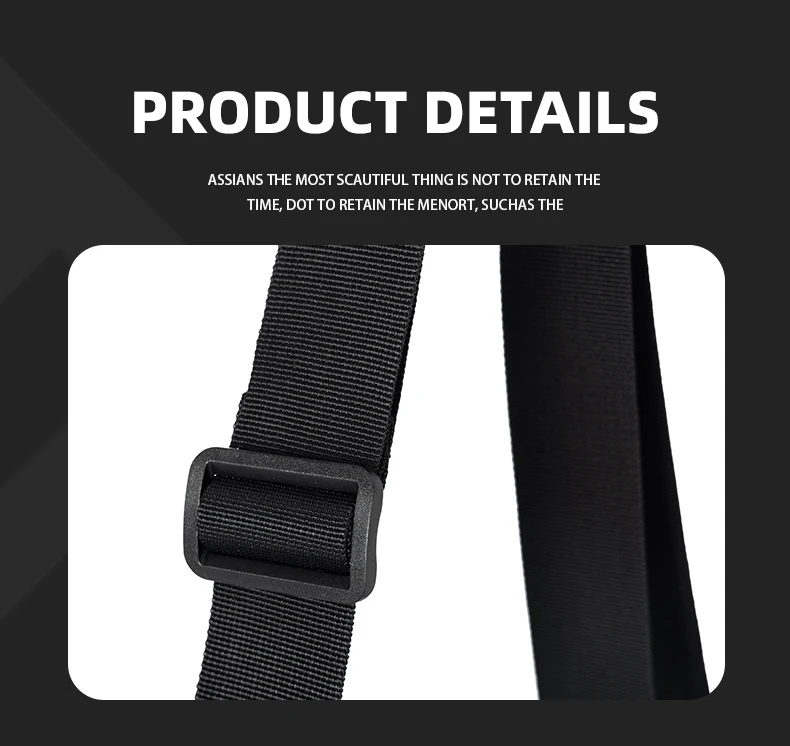 Momentos con elegancia y practicidad