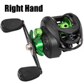 BS200 Right Hand