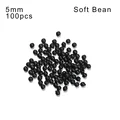Soft Bean-5mm