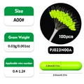A 00