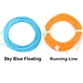Sky Blue RunningLine
