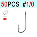 50pcs size 1I0