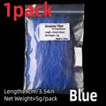 1pack Blue