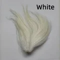 1pc White