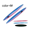 COLOR D