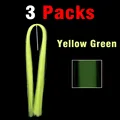 Yellow Green
