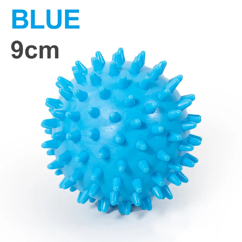 Blue Ball-9cm