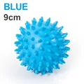 Blue Ball-9cm