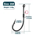 Size20