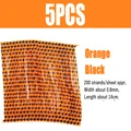 5PCS 12