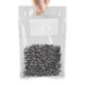 0.5g 500pcs