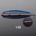 148--9029